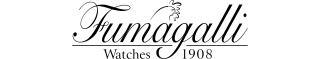 fws.logo.2026